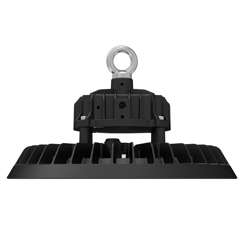 High Bay Light - Image 3