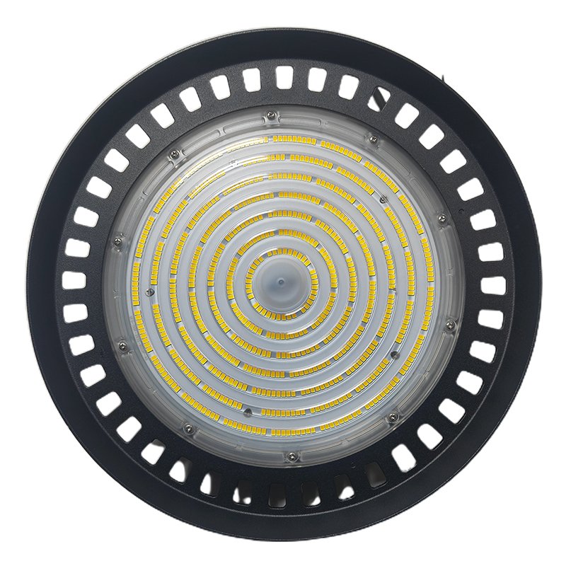 High Bay Light - Image 2